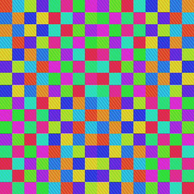 reorder thumbnail