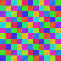 reorder thumbnail