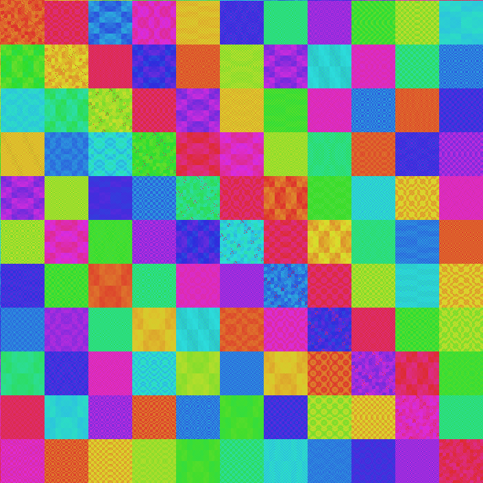 reorder thumbnail
