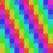 reorder thumbnail