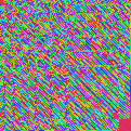 reorder thumbnail