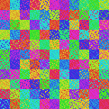 reorder thumbnail