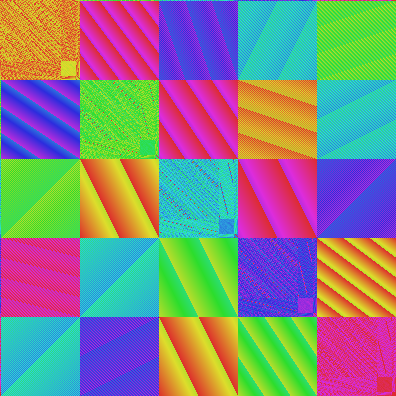 reorder thumbnail