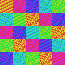 magma 789271f8