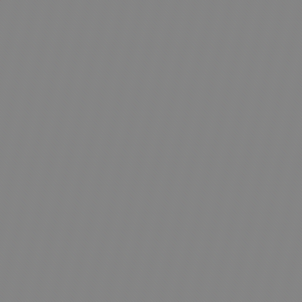 reorder thumbnail