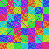 reorder thumbnail