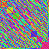reorder thumbnail
