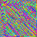 reorder thumbnail