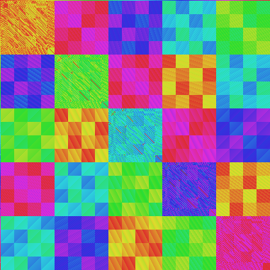 reorder thumbnail