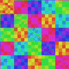 magma 79e8c0fd of size 221