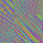 reorder thumbnail