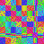 reorder thumbnail