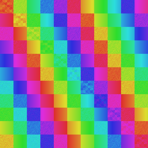 reorder thumbnail