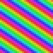 reorder thumbnail