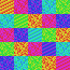 magma 7b2d22e1