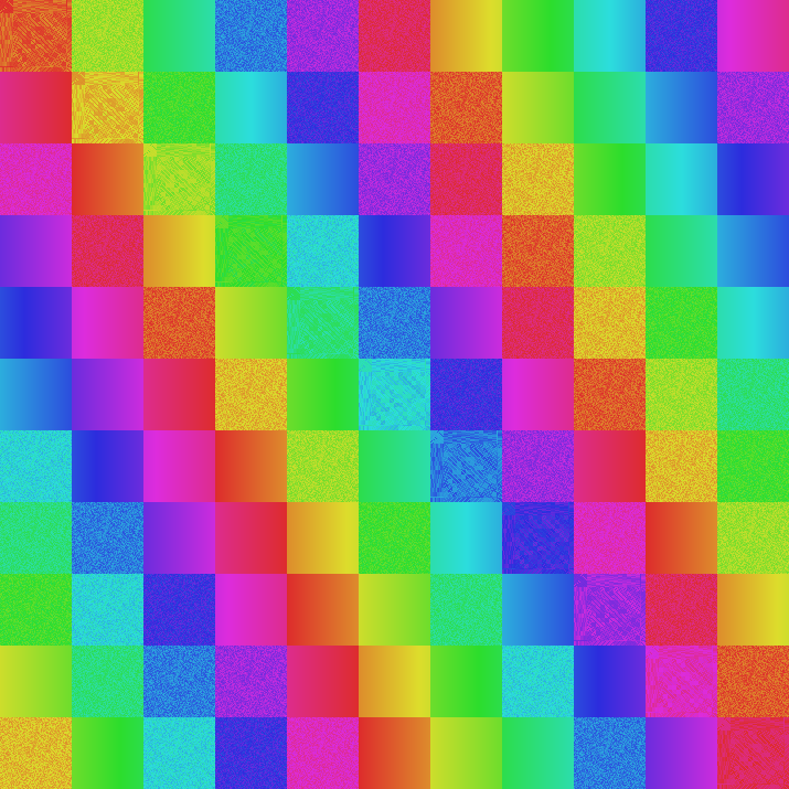 reorder thumbnail