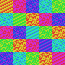 magma 7b4d8683