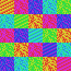 reorder thumbnail