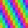 magma 7bfb4d32