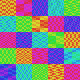 reorder thumbnail