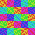 magma 7c9866ea