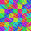 reorder thumbnail