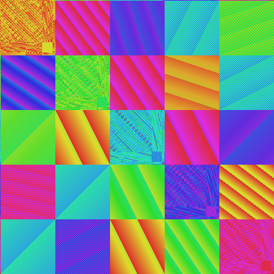 reorder thumbnail