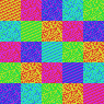 reorder thumbnail