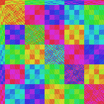 magma 7cc81e0b of size 147