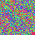 reorder thumbnail