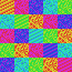 reorder thumbnail