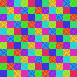 reorder thumbnail