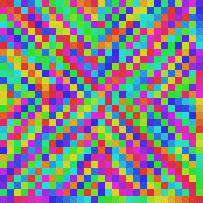 magma 7d47a1c7 of size 203
