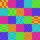 reorder thumbnail