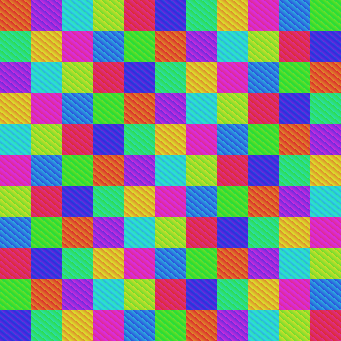 reorder thumbnail