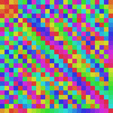 magma 7d8d7705 of size 225