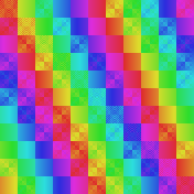 reorder thumbnail