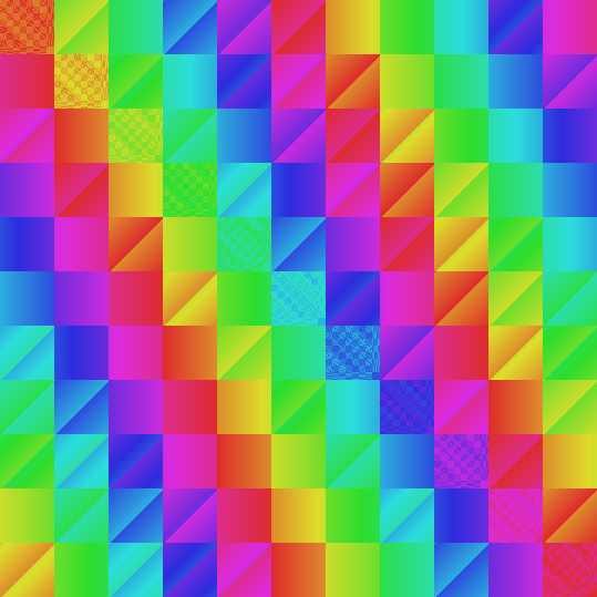 reorder thumbnail