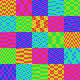 reorder thumbnail