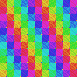 reorder thumbnail