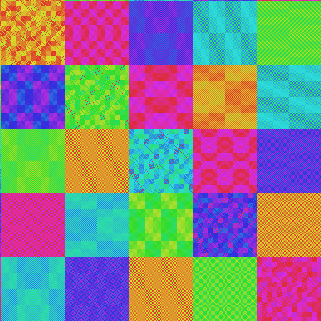 reorder thumbnail