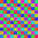reorder thumbnail