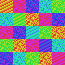 magma 7eb365a4