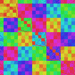 magma 7f4c9e73 of size 147