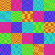 magma 7fd9b57d