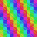 magma 7ff2d65e