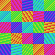 reorder thumbnail