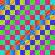 reorder thumbnail