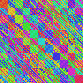 reorder thumbnail