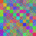 reorder thumbnail